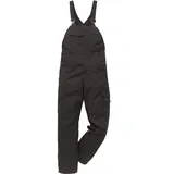 Fristads Latzhose "81 P154" (100436)