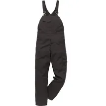 Fristads Latzhose "81 P154" (100436)