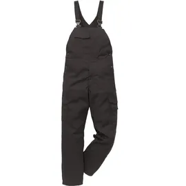Fristads Latzhose "81 P154" (100436)