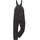 Fristads Latzhose "81 P154" (100436)