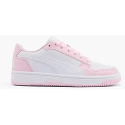 Sneaker Reb-L Jr - Damen - pink