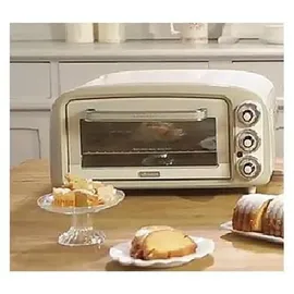 Ariete Vintage 979CR