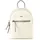 Picard Java City Rucksack Weiß