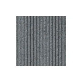 masseno Monta 140 x 200 cm H2 Grau