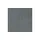 masseno Monta 140 x 200 cm H2 Grau