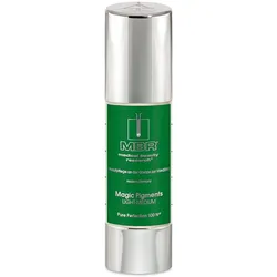 MBR Medical Beauty Research Pure Perfection 100 Magic Pigments Light/MediumAirless 30ml Anti-Aging-Gesichtspflege Nude 