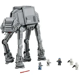 LEGO Star Wars AT-AT 75054