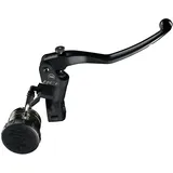 MAGURA Radialhauptbremszylinder HC1 12mm Kolben