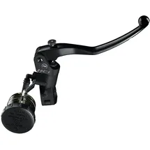 MAGURA Radialhauptbremszylinder HC1 12mm Kolben