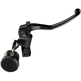 MAGURA Radialhauptbremszylinder HC1 12mm Kolben