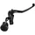 MAGURA Radialhauptbremszylinder HC1 12mm Kolben