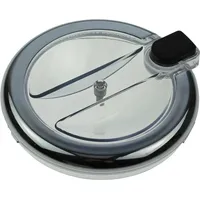 WMF Deckel für Zerkleinerer 3200000134