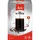 Melitta Classic, 6 Tassen Kaffee Zubereiter, 1 L