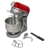 Ariete Moderna rot