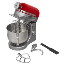 Ariete Moderna rot