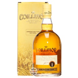 Liebl Coillmor American Oak Whisky