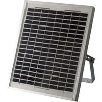 SOMFY Solar-Akkukit 9015859