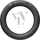 Hankook Dynapro HP2 Plus RA33D 295/45 R20 114V XL