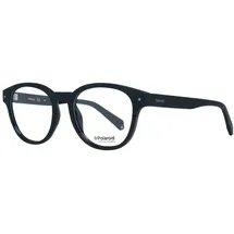 Safilo Polaroid Brillengestell PLD D345 49807 schwarz