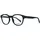 Safilo Polaroid Brillengestell PLD D345 49807 schwarz