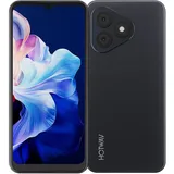 HOTWAV Note 15 Pro - 6.6' 4/128GB Grey