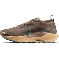 Nike Damen Pegasus Trail 5 GTX braun 40.5