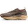 Nike Damen Pegasus Trail 5 GTX braun 40.5