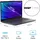 Medion E15235  Intel Celeron N100 4 GB RAM 128 GB SSD