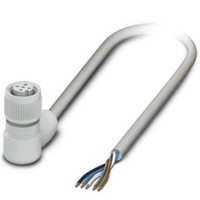 Phoenix Contact Sensor-/Aktor-Kabel SAC-5P-5,0-6#1404095