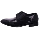 LLOYD Leno 110 für Herren, schwarz, Größe 41 EU / 7,5 UK