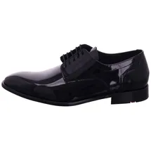 LLOYD Leno 110 für Herren, schwarz, Größe 41 EU / 7,5 UK