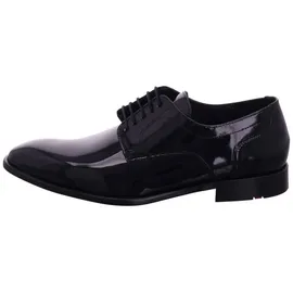 LLOYD Leno 110 für Herren, schwarz, Größe 41 EU / 7,5 UK