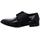 LLOYD Leno 110 für Herren, schwarz, Größe 41 EU / 7,5 UK