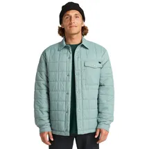 BILLABONG Montana Jacket Herren Sea XL