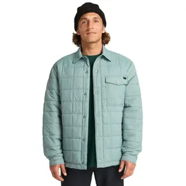 BILLABONG Montana Jacket Herren Sea XL
