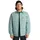 BILLABONG Montana Jacket Herren Sea XL