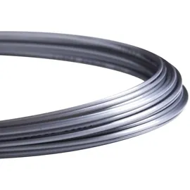 Thule Paramount Fahrradrucksack 51.5 cm grün
