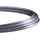 Thule Paramount Fahrradrucksack 51.5 cm grün