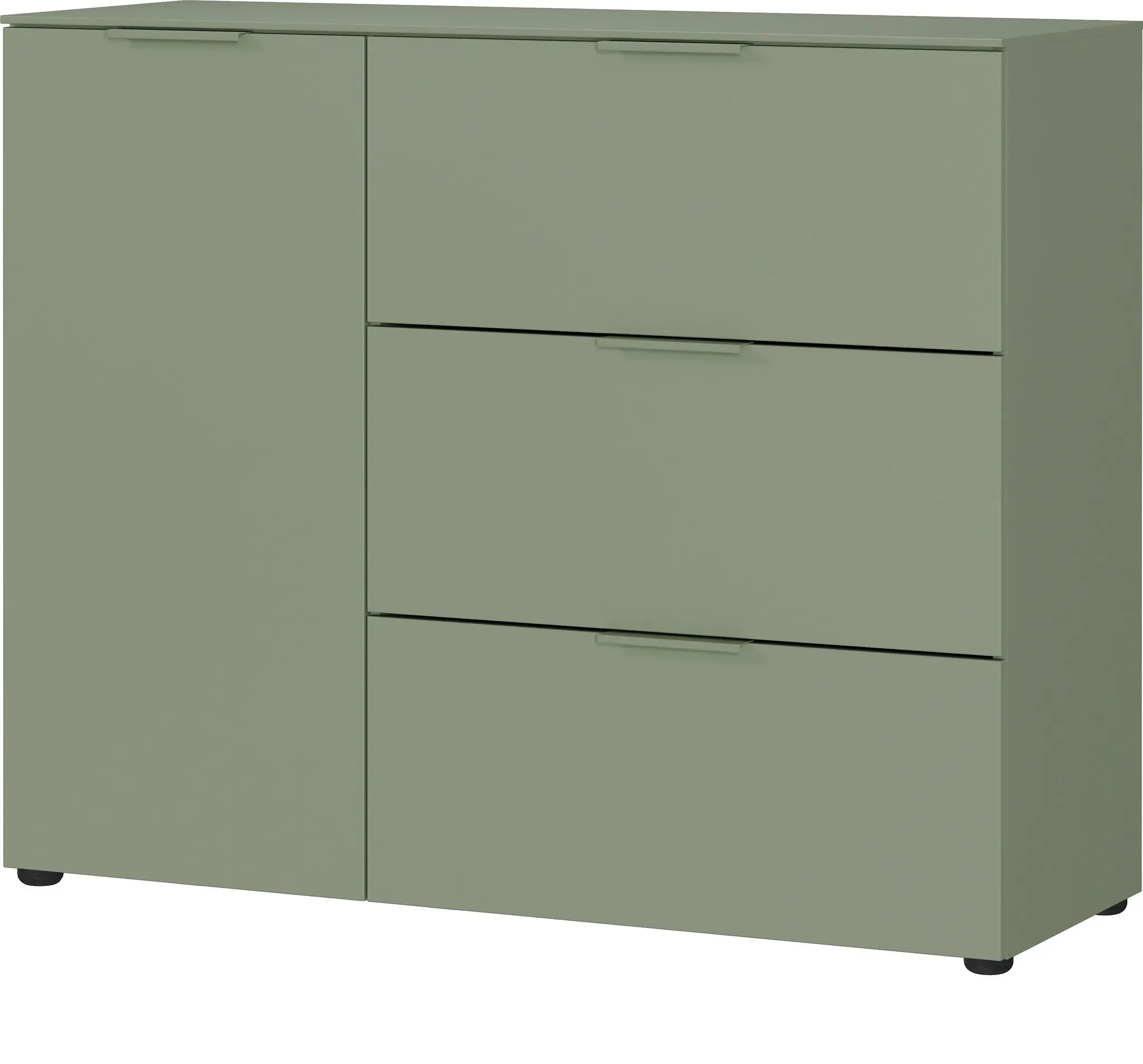 Sideboard GERMANIA 