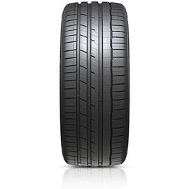 Hankook Ventus S1 evo3 K127 285/45 R20 112Y XL