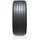 Hankook Ventus S1 evo3 K127 285/45 R20 112Y XL