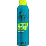 Tigi Bed Head Trouble Maker Spray Wax 200 ml