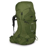 Osprey Aether 65 68 l