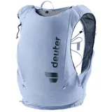 Deuter Traick 5 SL Trailrunningrucksack (Größe 5L - S