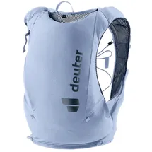 Deuter Traick 5 SL Trailrunningrucksack (Größe 5L - S
