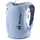 Deuter Traick 5 SL Trailrunningrucksack (Größe 5L - S