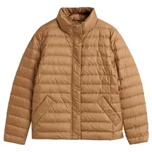 GANT Leichte Daunenjacke - S