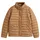 GANT Leichte Daunenjacke - S