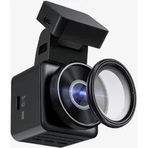VANTRUE E1 Pro 4K