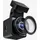 VANTRUE E1 Pro 4K